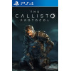 The Callisto Protocol PS4